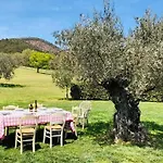 Gospodarstwo wiejskie Casa Degli Ulivi Perugia