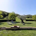 Casa Degli Ulivi * Perugia
