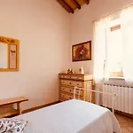 Casa Degli Ulivi Gospodarstwo wiejskie