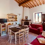 Casa Degli Ulivi Gospodarstwo wiejskie