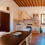 Casa Degli Ulivi Perugia