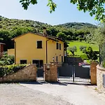 Casa Degli Ulivi * Perugia