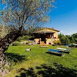 Casa Degli Ulivi