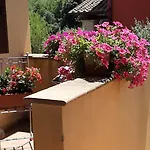Casa Degli Ulivi